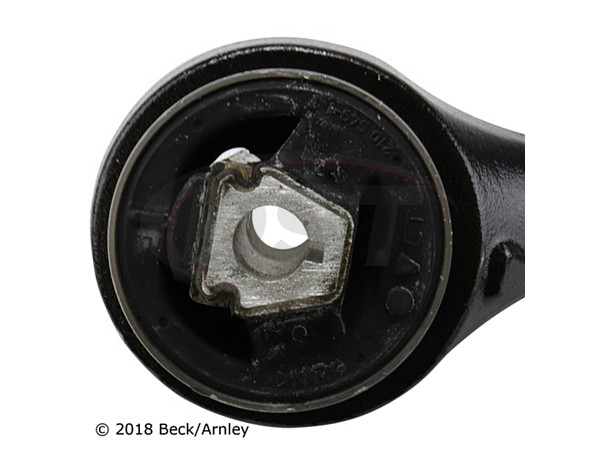beckarnley-102-7526 Front Lower Control Arm - Passenger Side